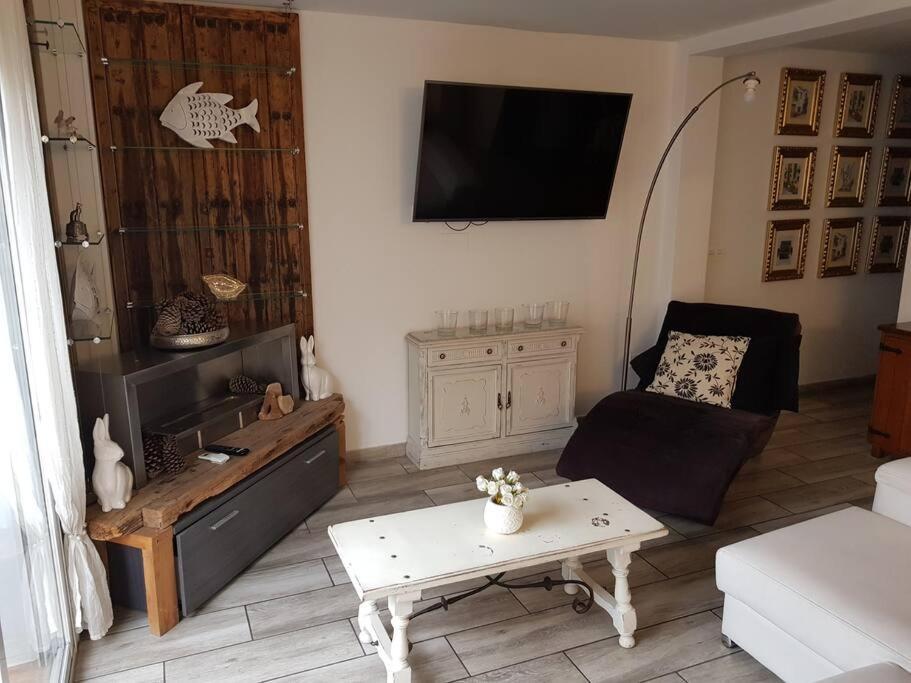 Ferienwohnung Apartamento Precioso En Fuengirola ! Exterior foto